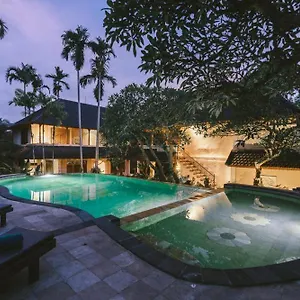 Affittacamere Honeymoon