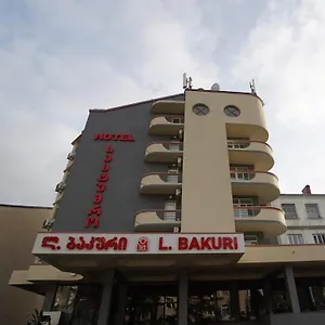 buradan rezervasyon yapın