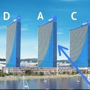 buradan rezervasyon yapın