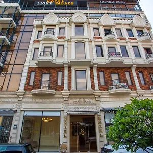 buradan rezervasyon yapın