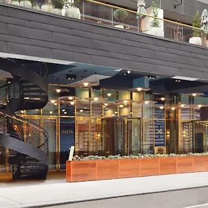 buradan rezervasyon yapın