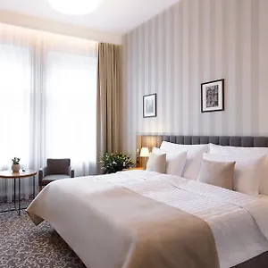 buradan rezervasyon yapın
