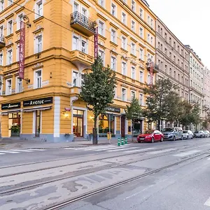 buradan rezervasyon yapın